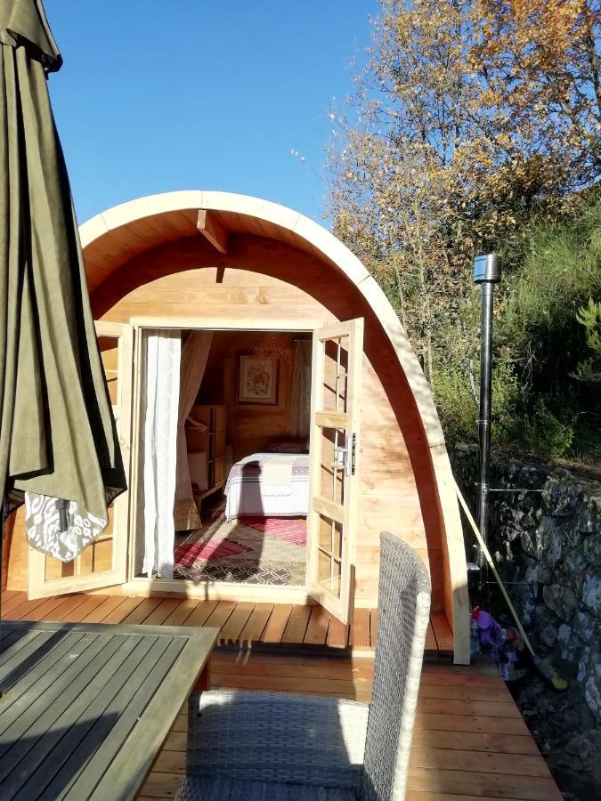 Vila Casa Lucertola Apricale Exteriér fotografie